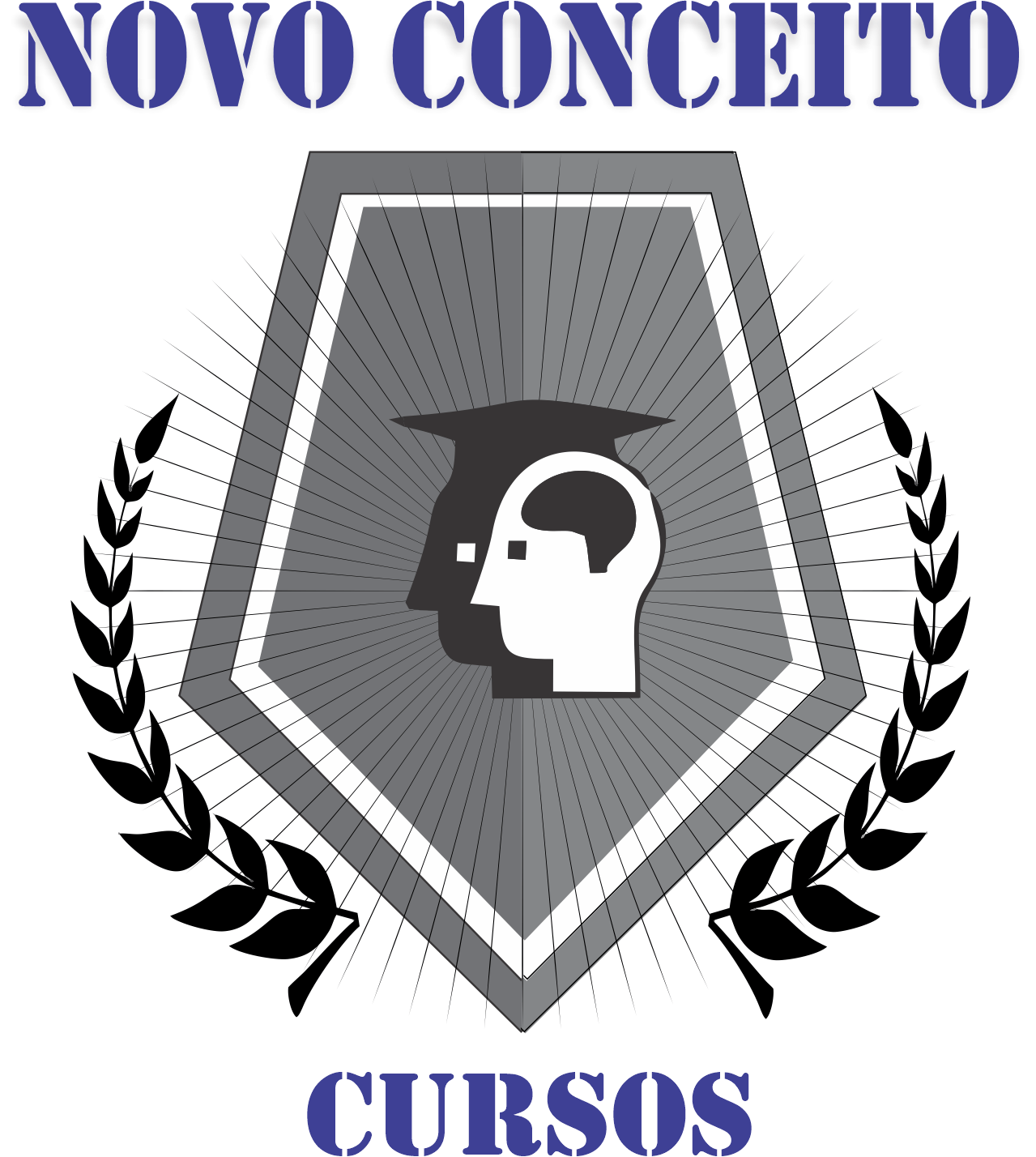 IMG-LOGO